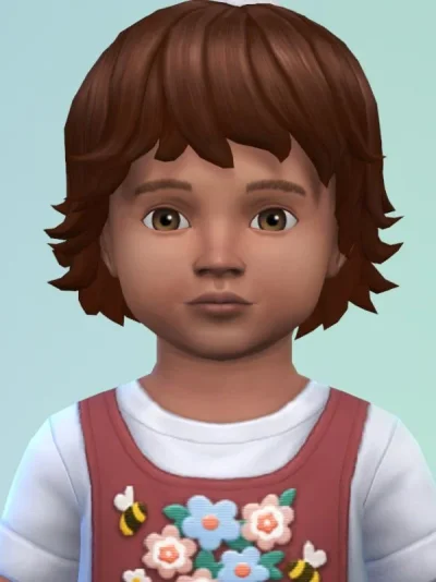Maya Ivens.webp