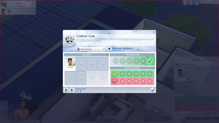 Screenshot (300).jpg