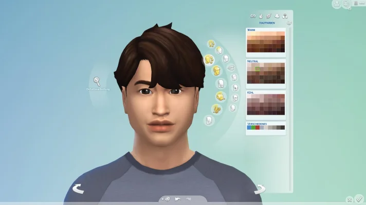 Screenshot (302).png