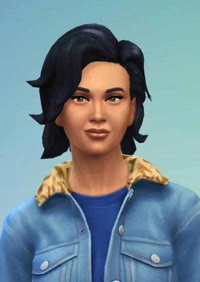 Cornejo Christina 5.PNG