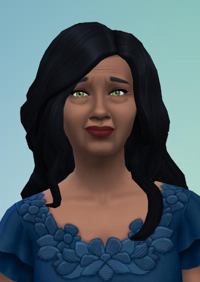 Reeves Sophie 6.PNG