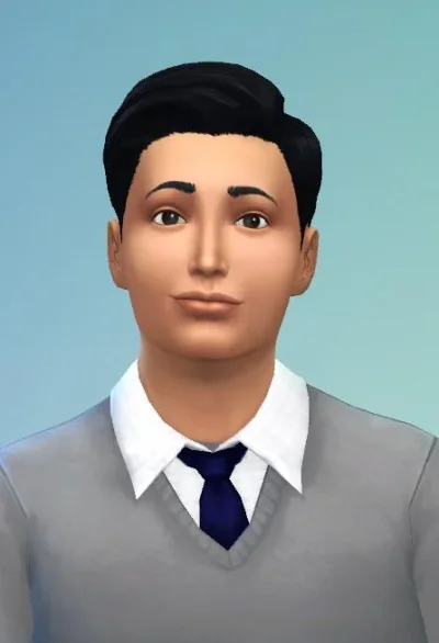 Silverman Louis 3.PNG