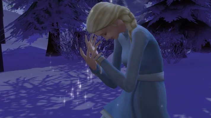 7 Ellie in ihrem Element.png