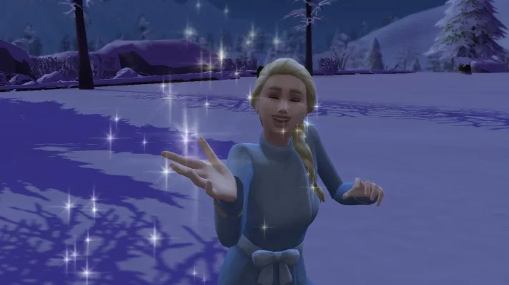 8 Ellie in ihrem Element.png