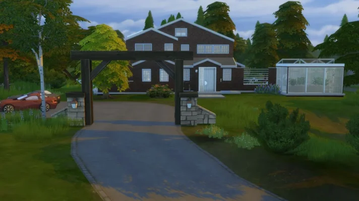 Haus08_004.webp