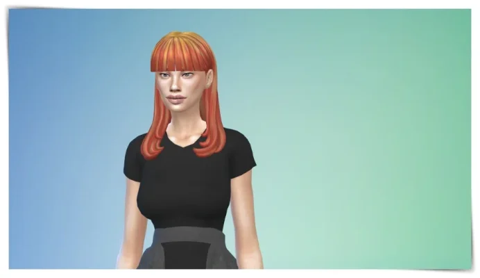 7 agnes.jpg
