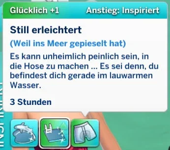 TS4_x64 2021-05-09 19-43-53-30.webp