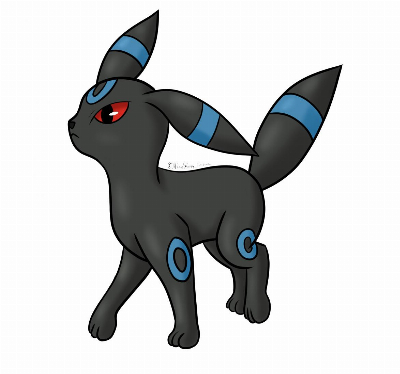 umbreon.jpg