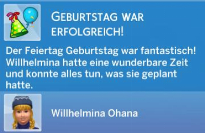 Die Sims™ 4 24.04.2021 19_55_22 (2).jpg