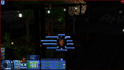 Screenshot (12).jpg