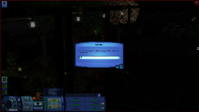 Screenshot (17).jpg