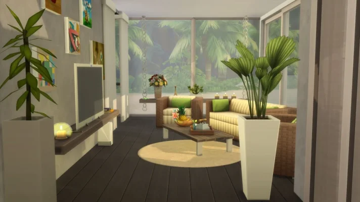 Sulani_008.webp