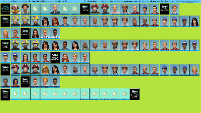 14. Sims 4.png