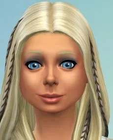 1. Eva Neuling.JPG