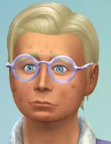 4. Benjamin Neuling.JPG