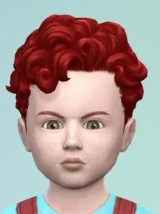 6. Elijah Neuling.JPG