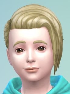 1. Adam Neuling-Sims.JPG