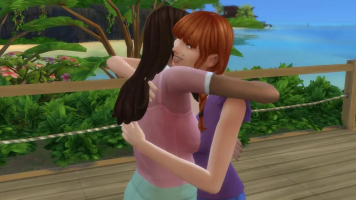 18 Rosalind macht den Vorschlag, Ellie aufzusuchen.webp