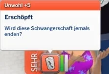 Unbenannjasminet.jpg