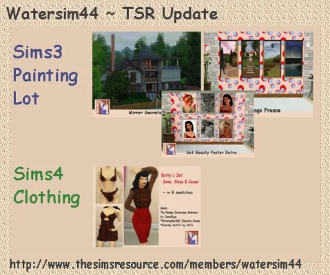 Upd0621_TSR_ws.webp