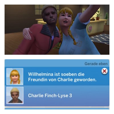 7.jpg 7.jpg