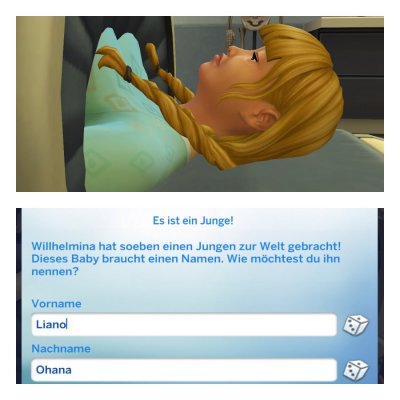 8.jpg 8.jpg