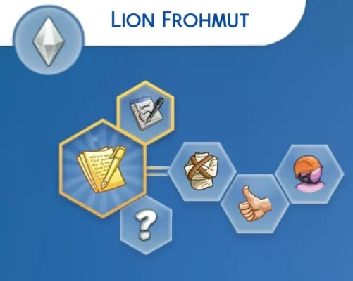 Die Sims™ 4 05.06.2021 23_29_47 (3).jpg