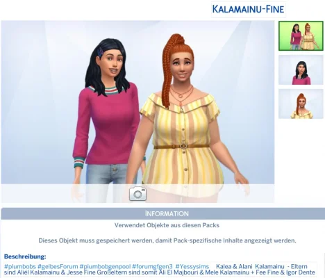 Die Sims™ 4 06.06.2021 00_28_31 (2).webp