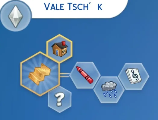 Die Sims™ 4 06.06.2021 00_35_50 (3).webp