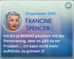 Kunden_Feedback.webp