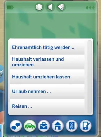 wo steht denn Travel To.JPG
