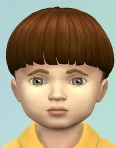 9. Joshua Neuling.webp
