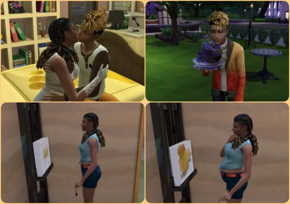 04-R1 Naomie & Roland (12).jpg 04-R1 Naomie & Roland (12).jpg