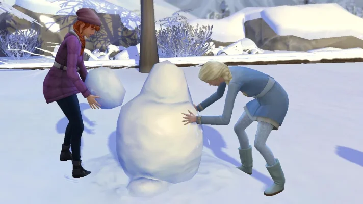 49 Willst du einen Schneemann bauen.webp