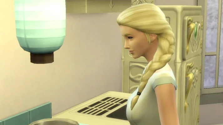 54 Ellie ist nachdenklich.webp