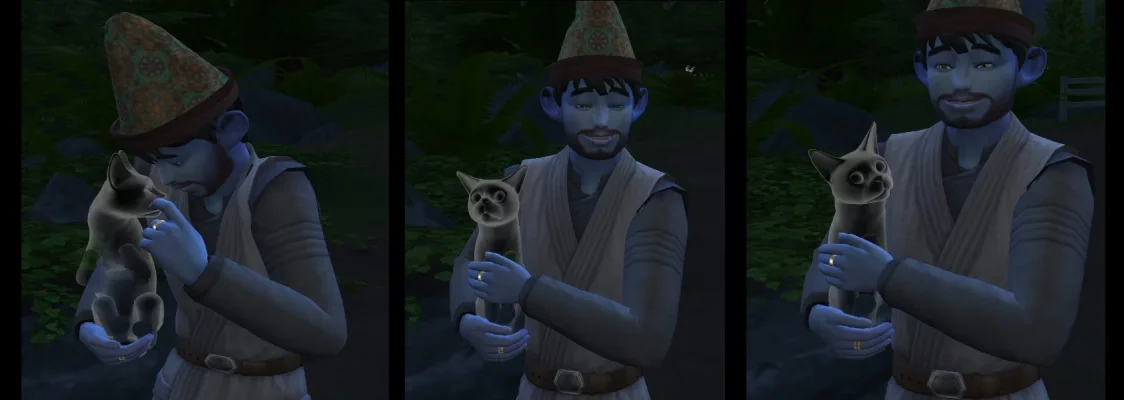 WingardiusundKatze.jpg