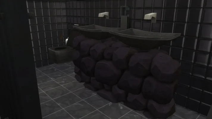 TR_1_050.webp