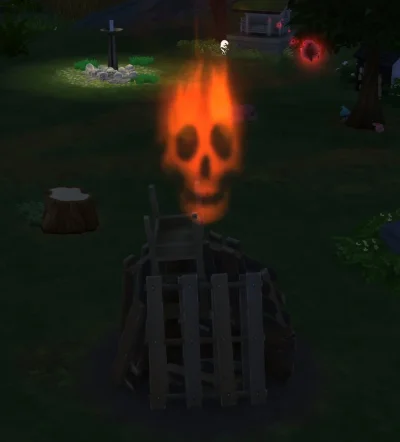 FeuerTotenkopf.webp