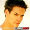 sw.webp
