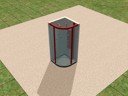 dusche.jpg