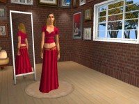snapshot_8efabfc6_4efabff0.jpg
