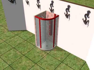 Dusche-rote leisten.jpg