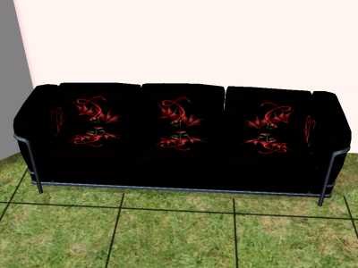 3er-drache.jpg