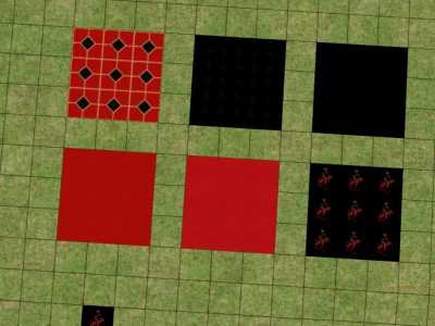 snapshot_00000001_8efabb64.jpg