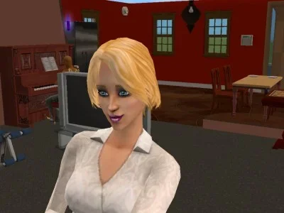 snapshot_2ef2f914_aef6b3f4.jpg