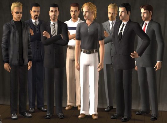 best_men.jpg