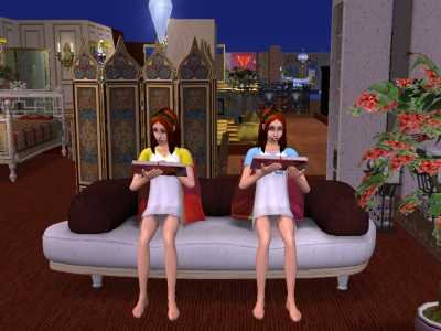 snapshot_cec9d55f_4f04d975.jpg