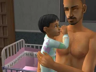 Papa und Sohn.webp