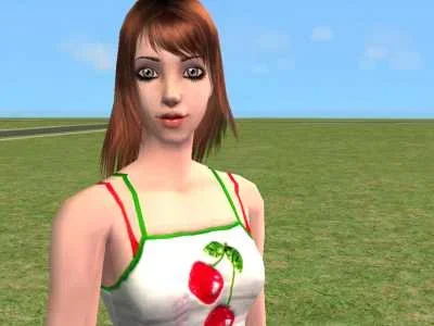 cherry.webp