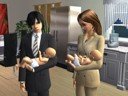 thumbnail_af1a7c78_6f1d0610.jpg